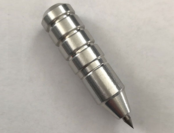 Etching Engraving Tip Precision Tip: Fits Cricut Explore all, Maker all Engraving  Tool Metal Etch Crafts Artists by Chomas Creations 