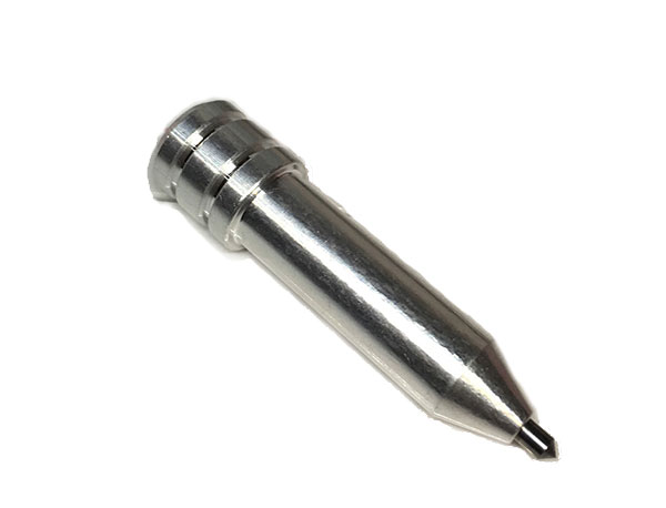Etching/engraving Tool Compatible With Maker Explore Explore 